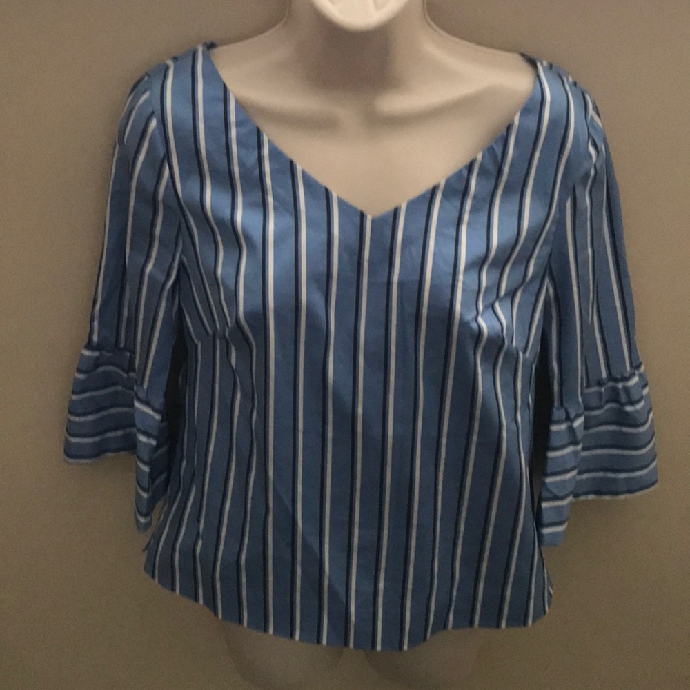 White House Black Market NWT